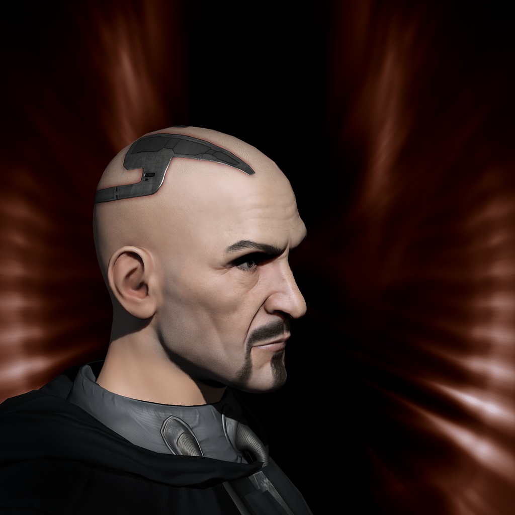 FSFM AGENT