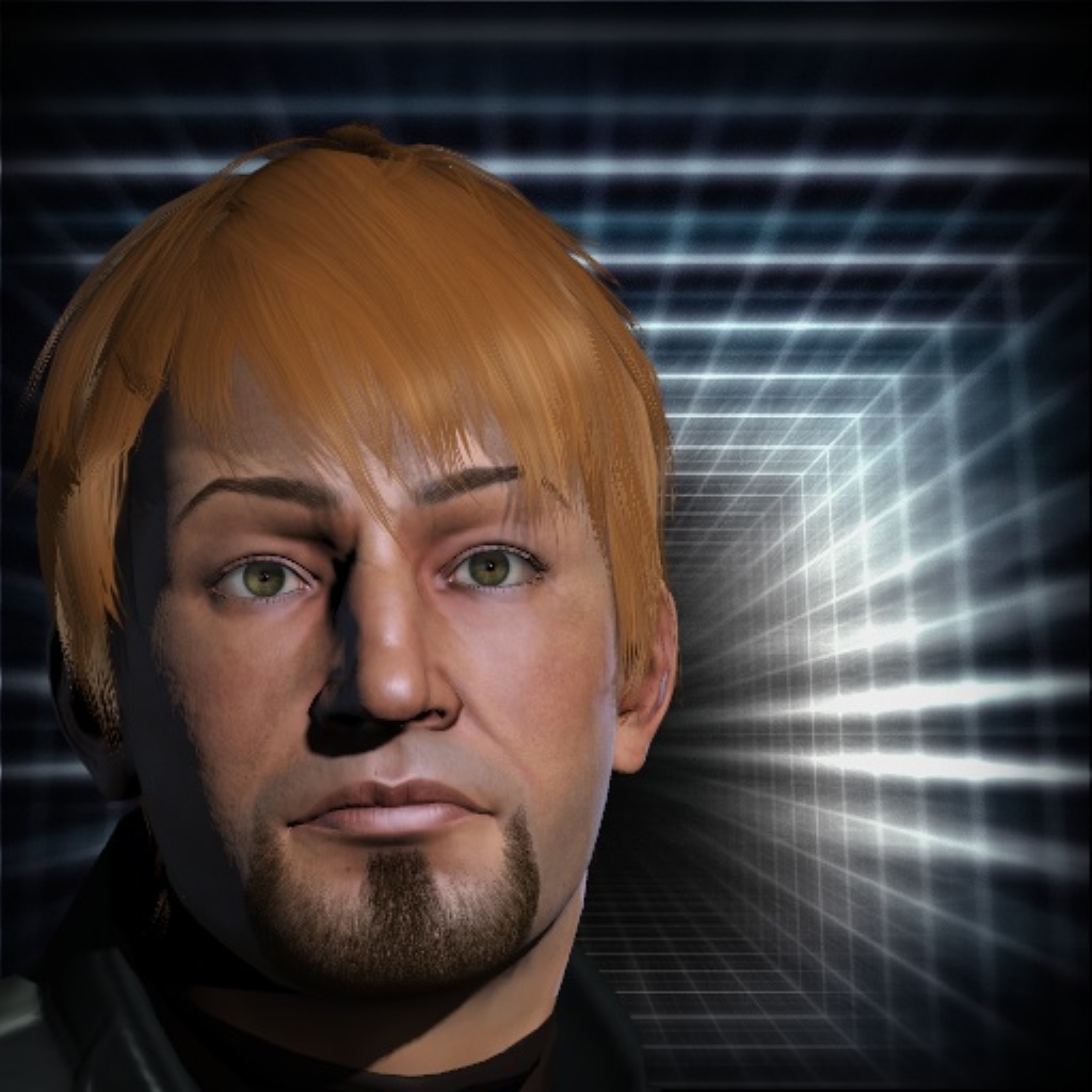 Tellis Matkiel