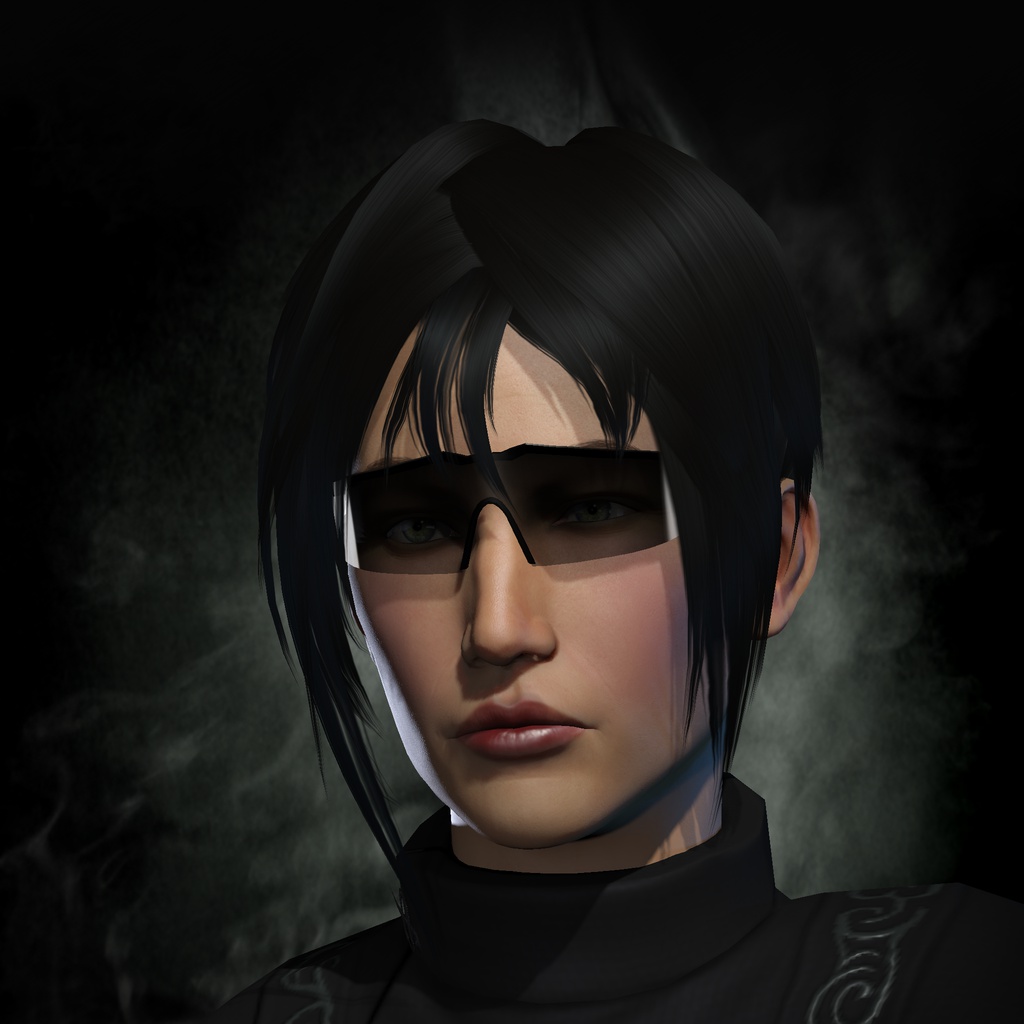 Hendushi