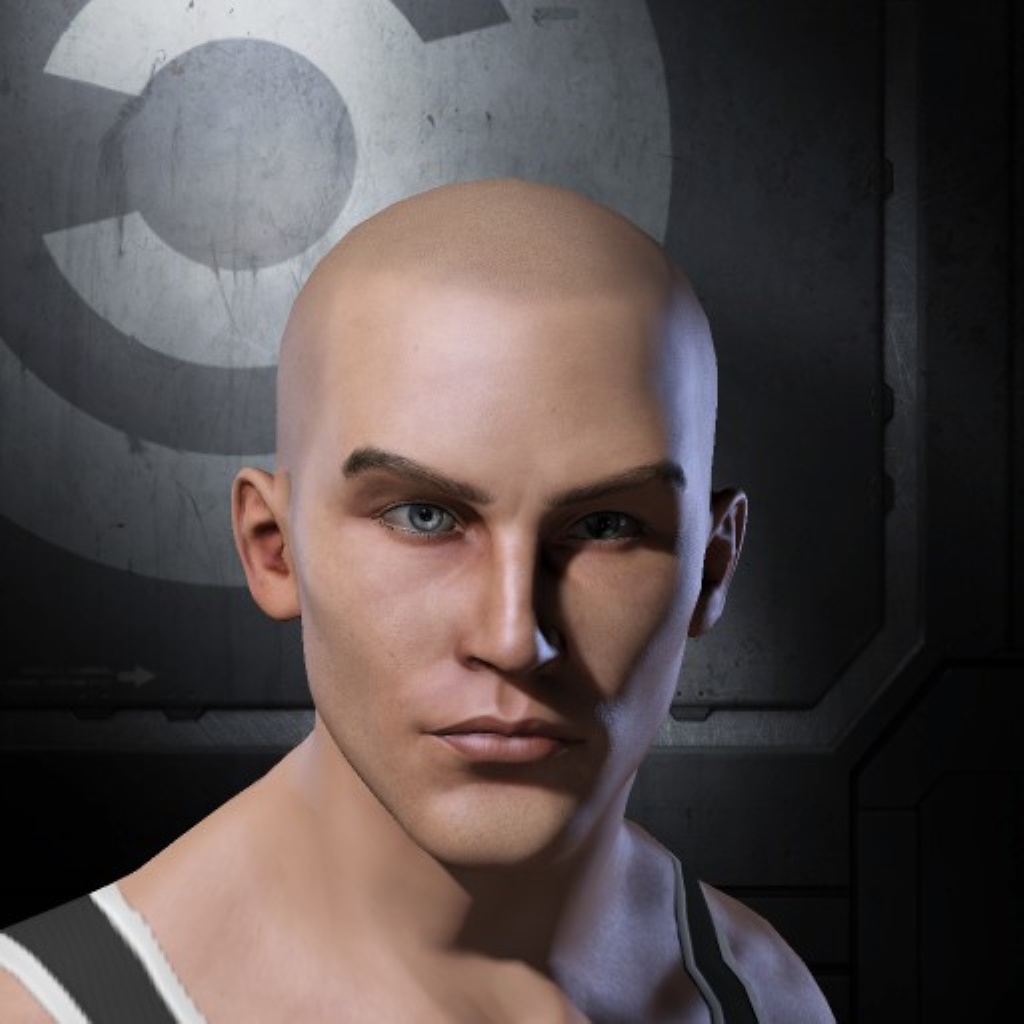 RuslanFirael