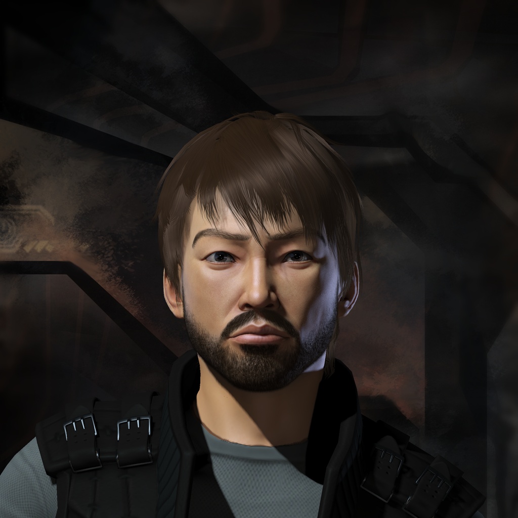 Neo Rumbler