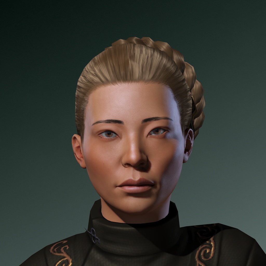 jilahaker