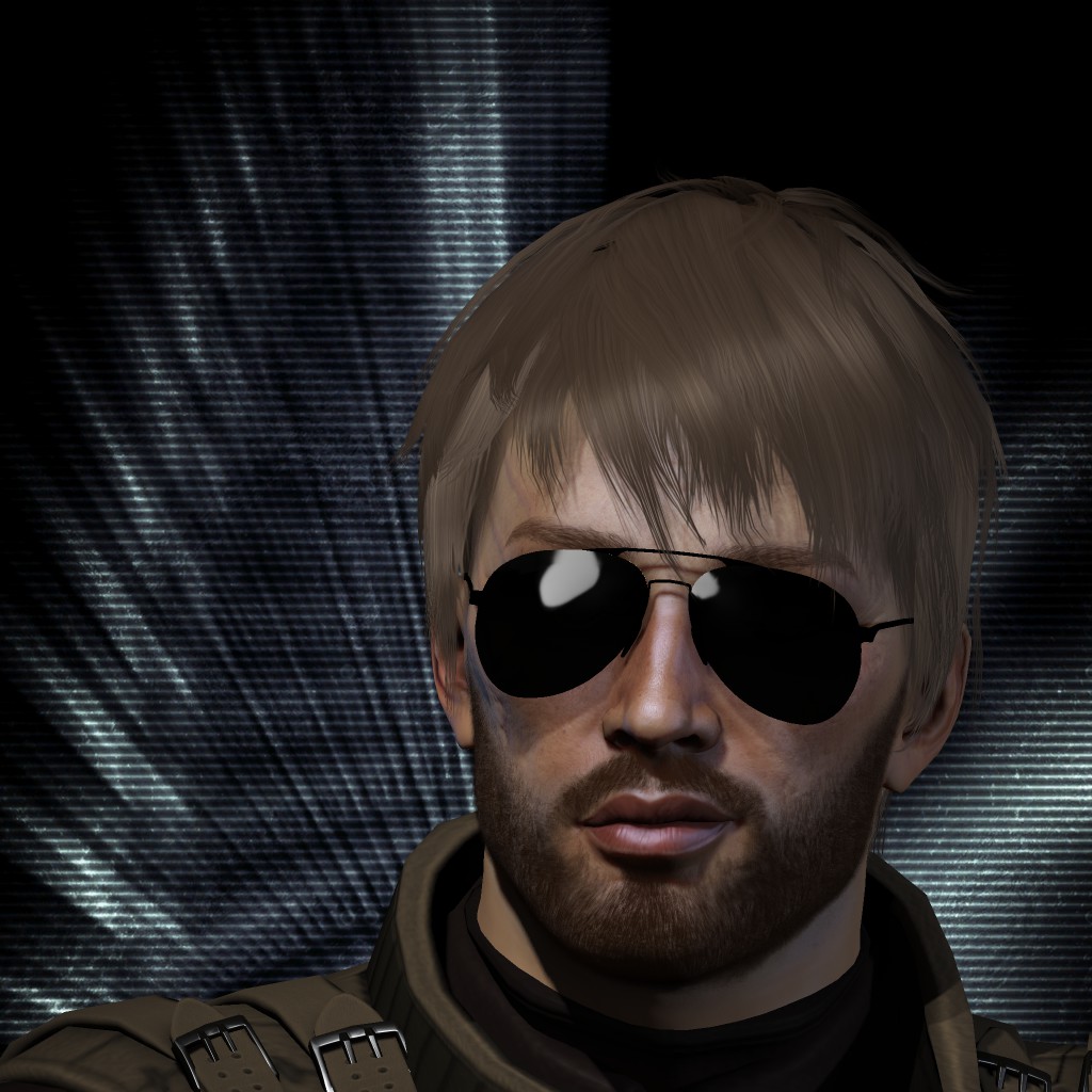 Duke Roy