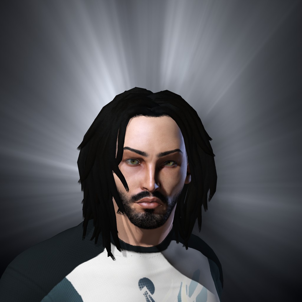 Berilaar