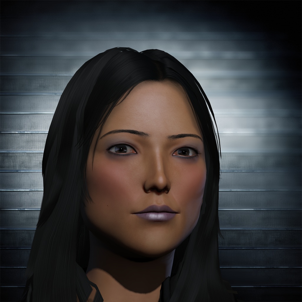 Sora Loren