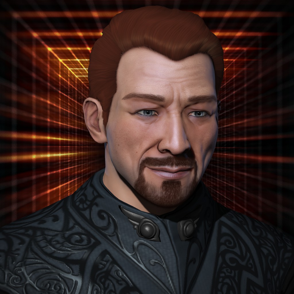 Tatarchenock