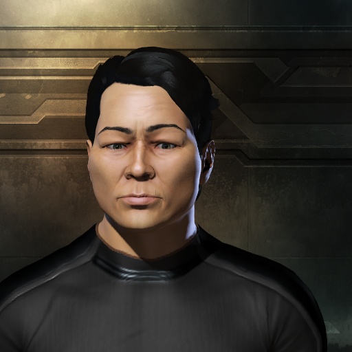 Jogi Loew
