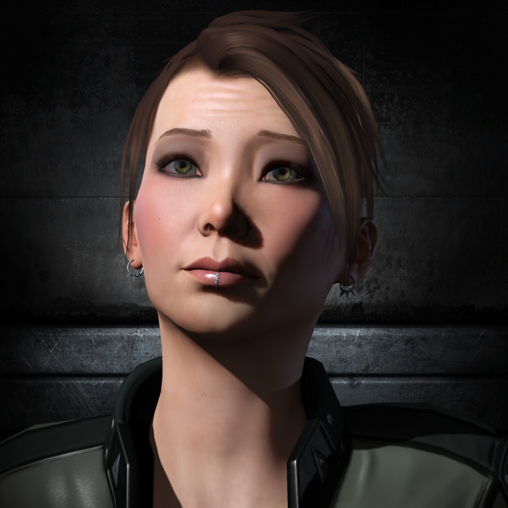 Metametheus