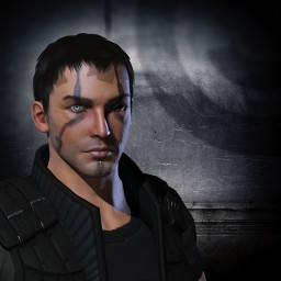 Leviant2910 portrait