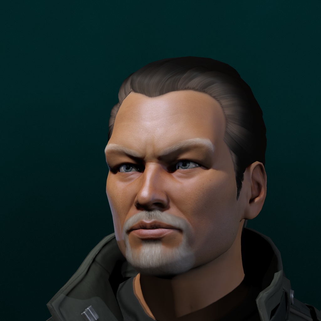 Bakti Chi