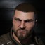 Sean Drake Sean Drake
