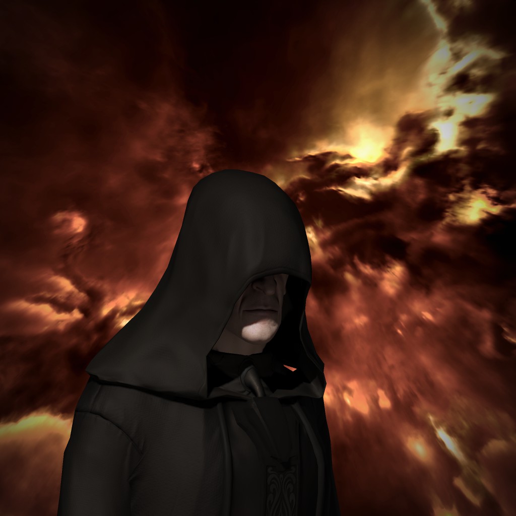 Darth Guru
