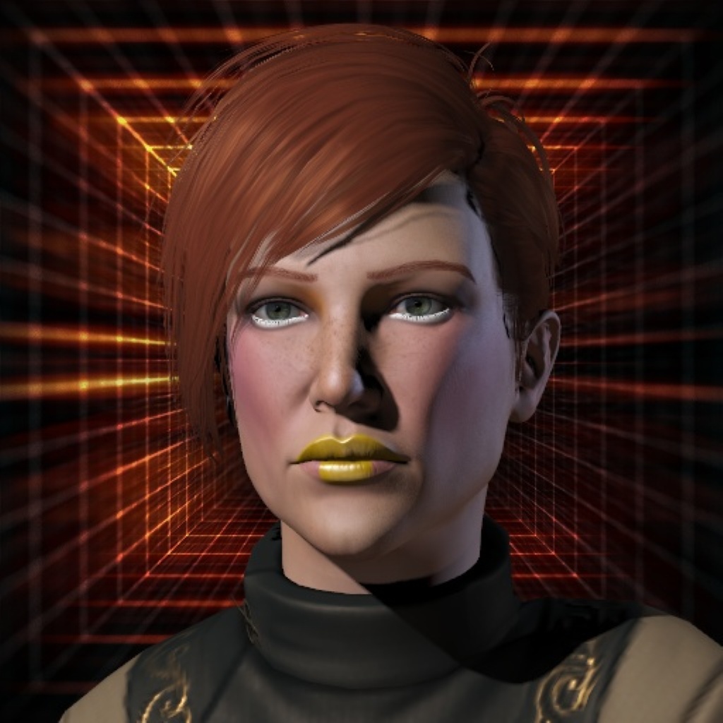 Erinaque