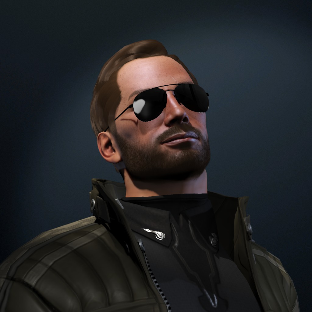 Ping Zero