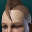 M'Niani M'Niani