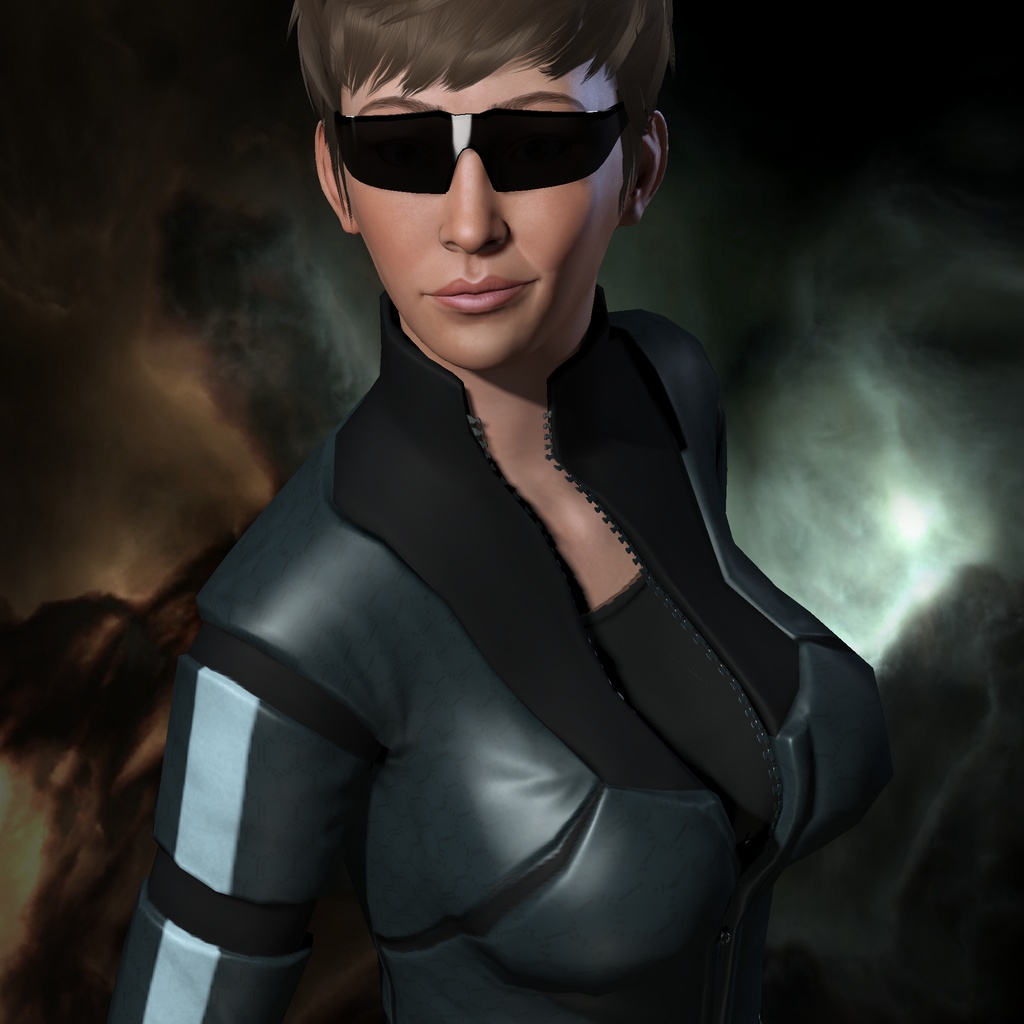 nanna ricci