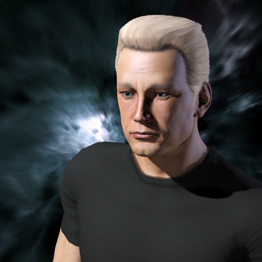 Kriedigan
