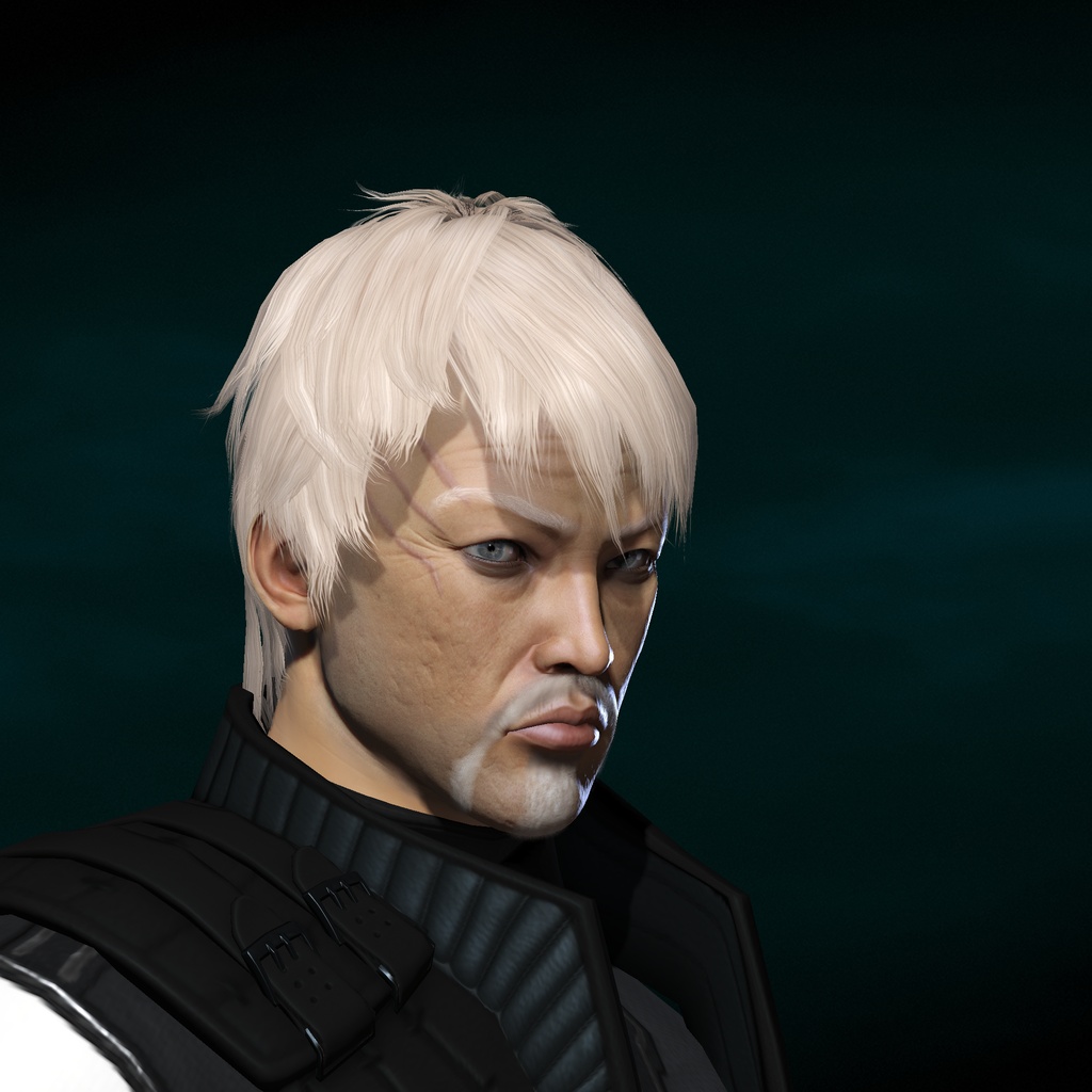 TK514