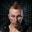 Jaegan Jaegan
