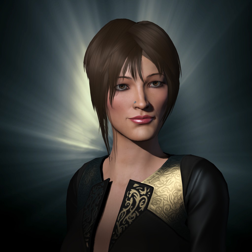 V'Lana