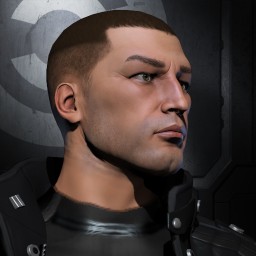 PLAHOY portrait