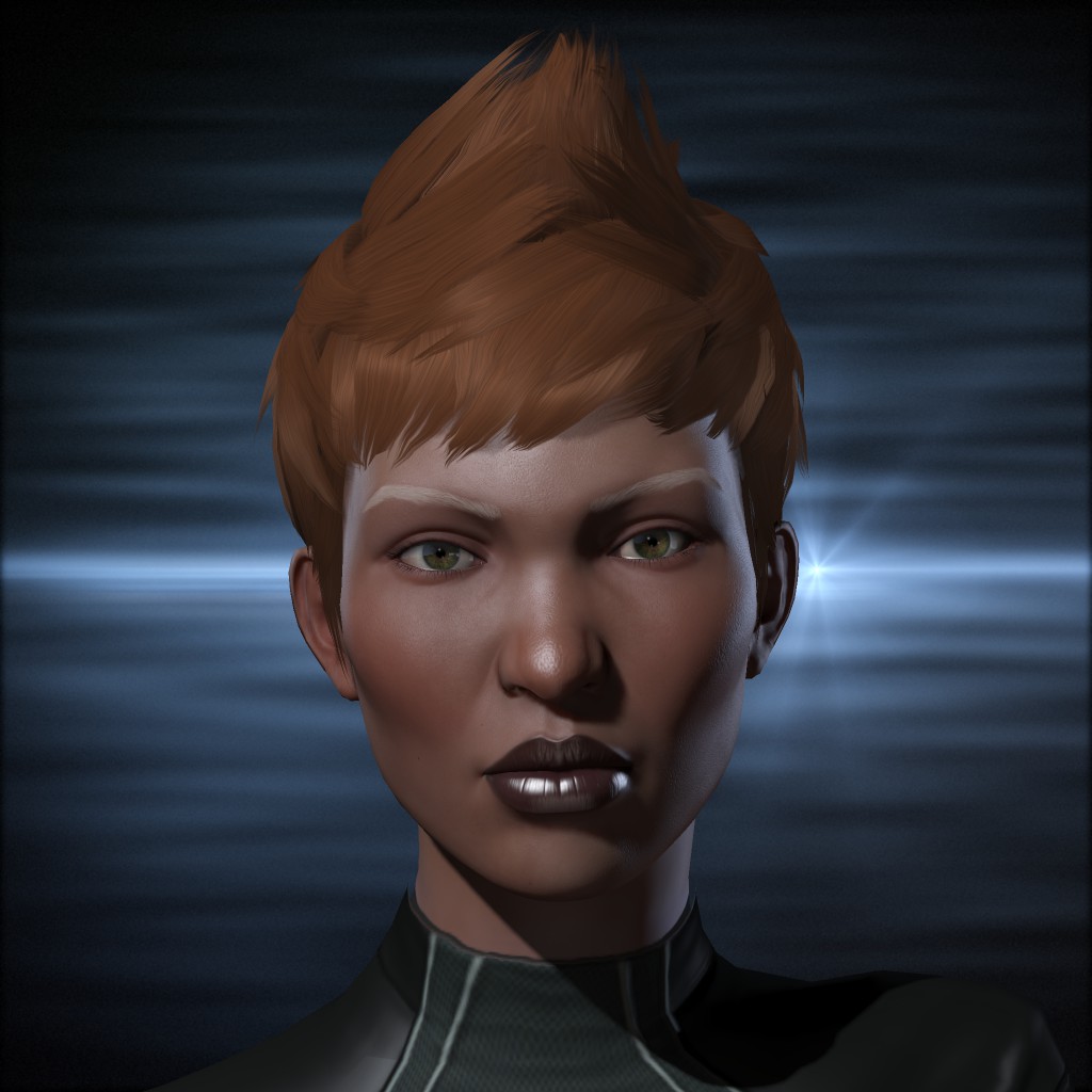 Fryda