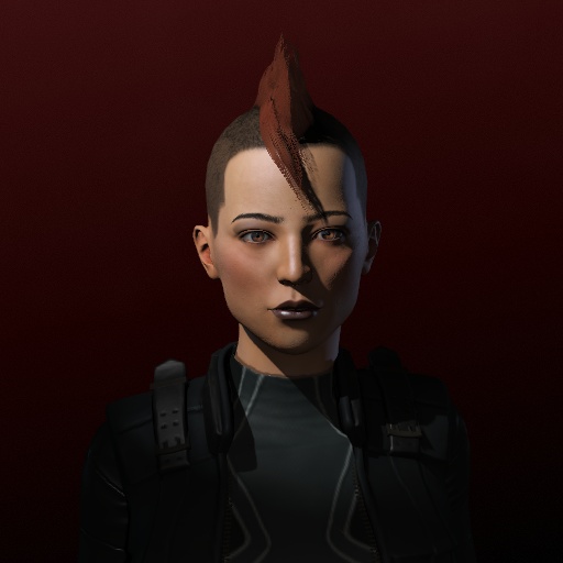 Dark Sajno