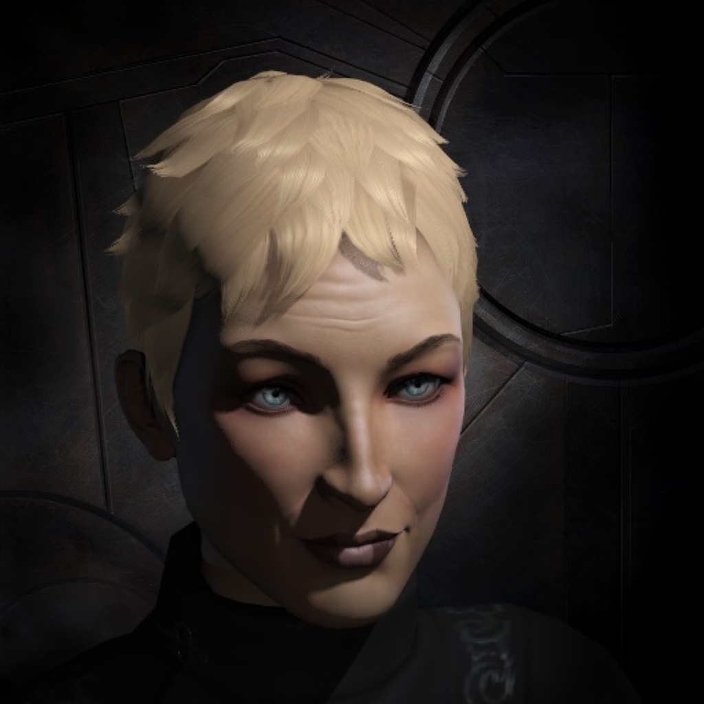 Ayessa