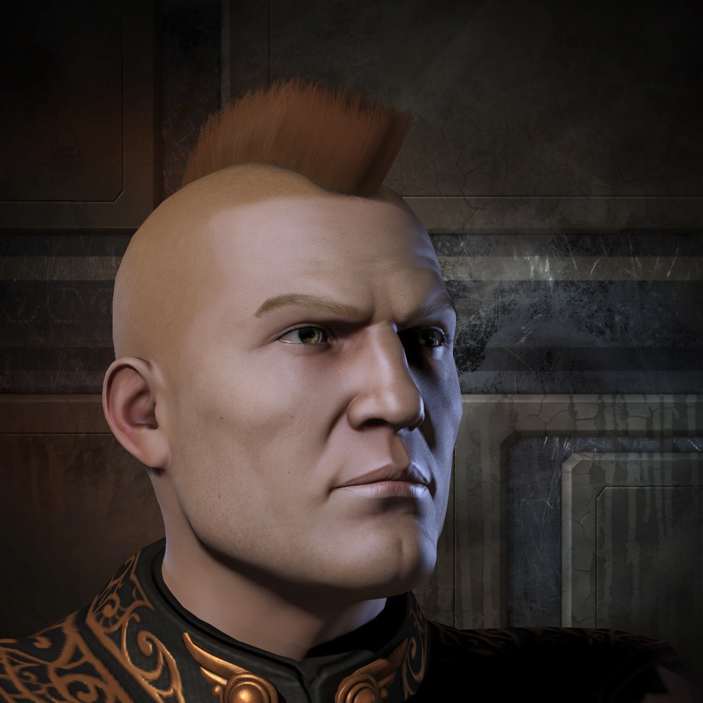 Nicitino