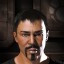 Dmitry Dread Dmitry Dread