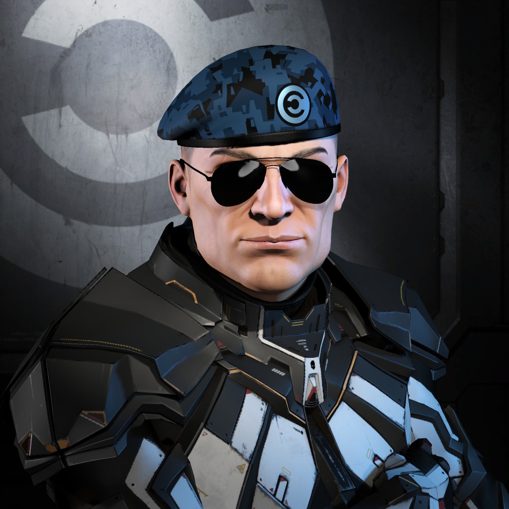 K0L0VRAT