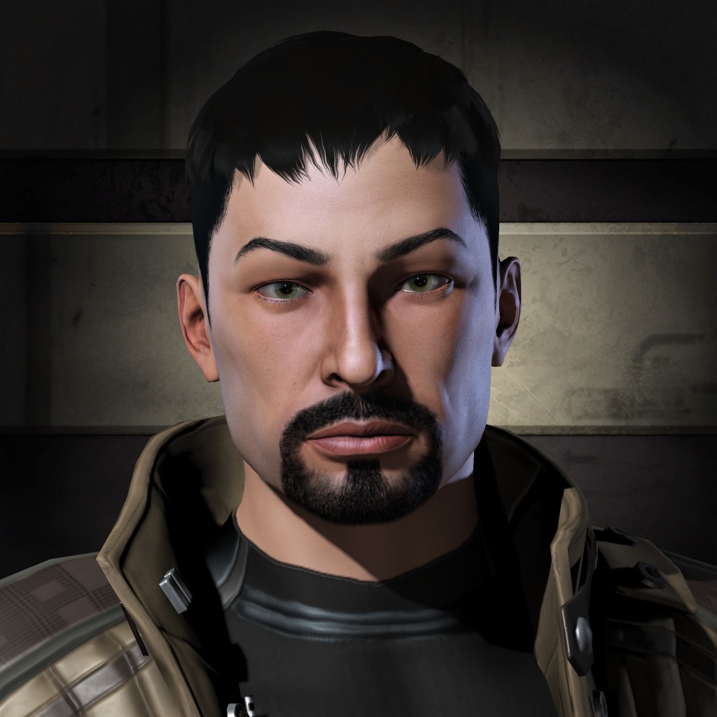 zire tolliver