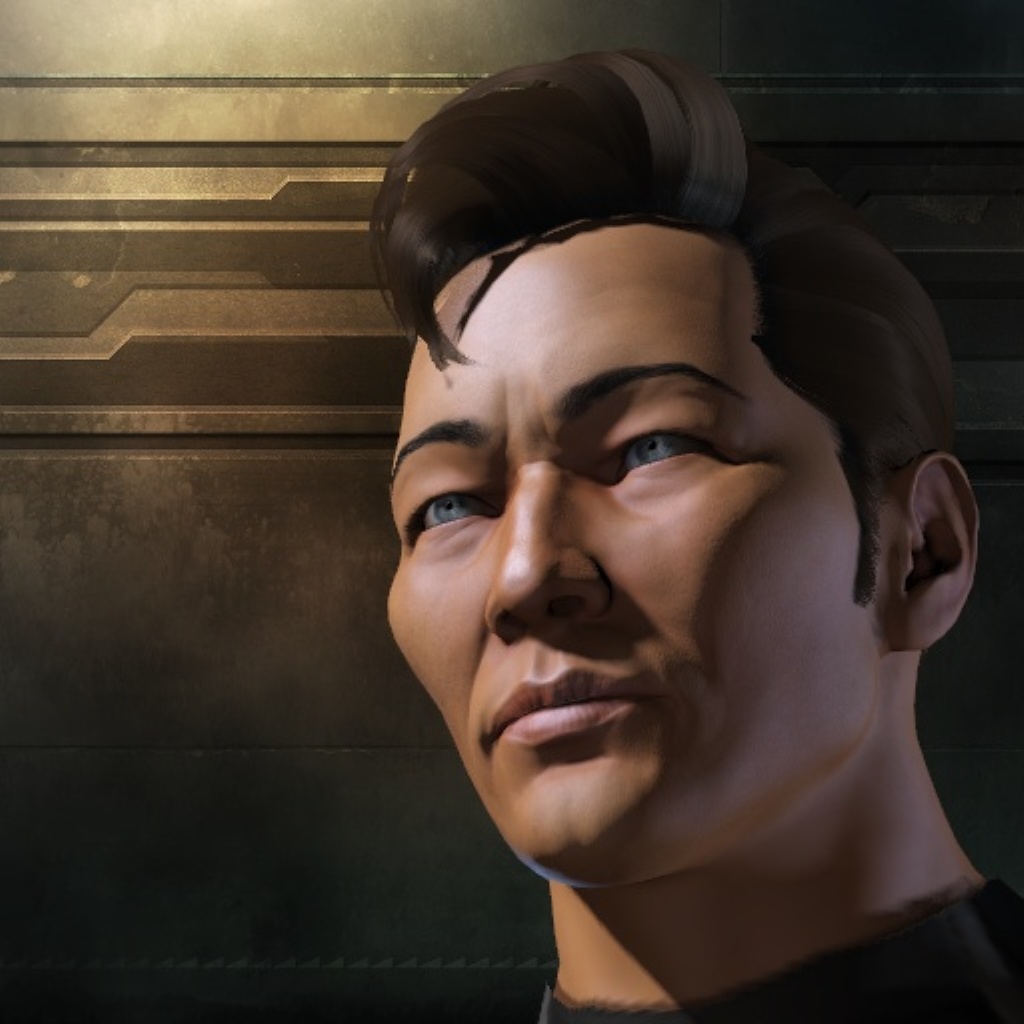 MC2k