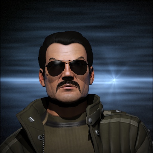 Hekort