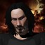Darkwill Deathbringer Darkwill Deathbringer