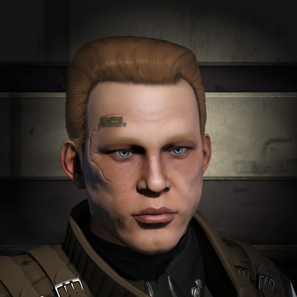 Kenar UthMondar