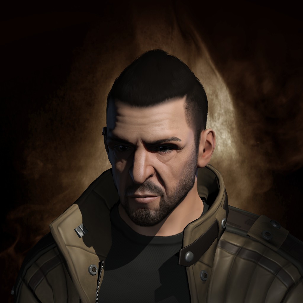 Duran MEdol