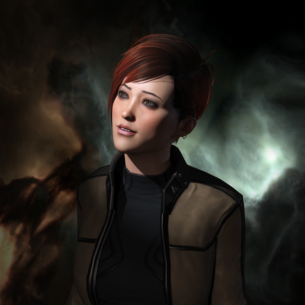 Solanda Damcyan