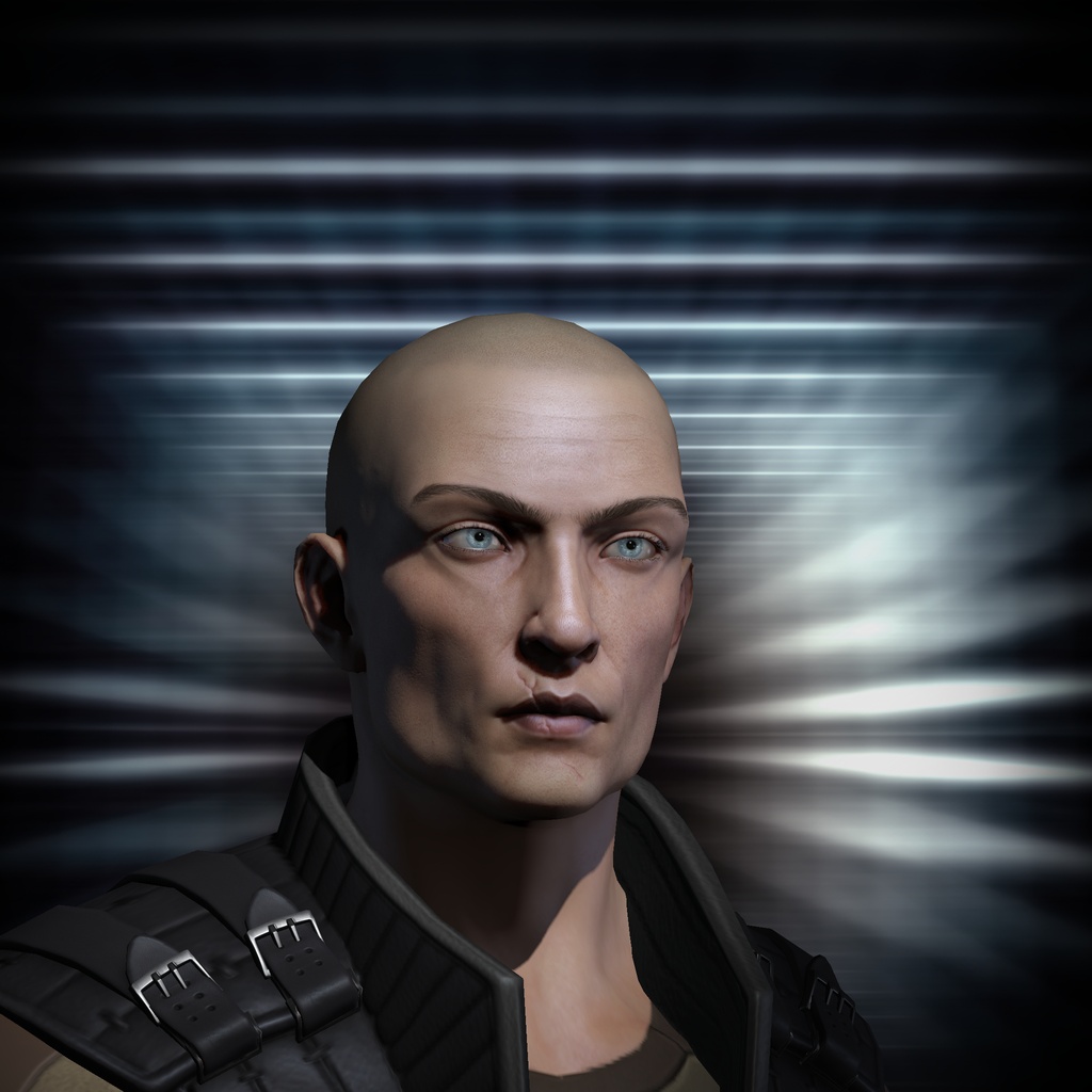 Combat'Executor