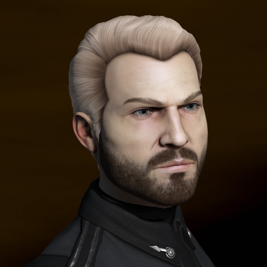 Deckone Morex