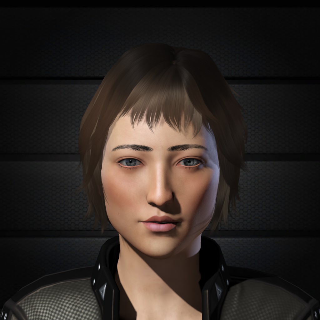 GrimsPriceCheck1