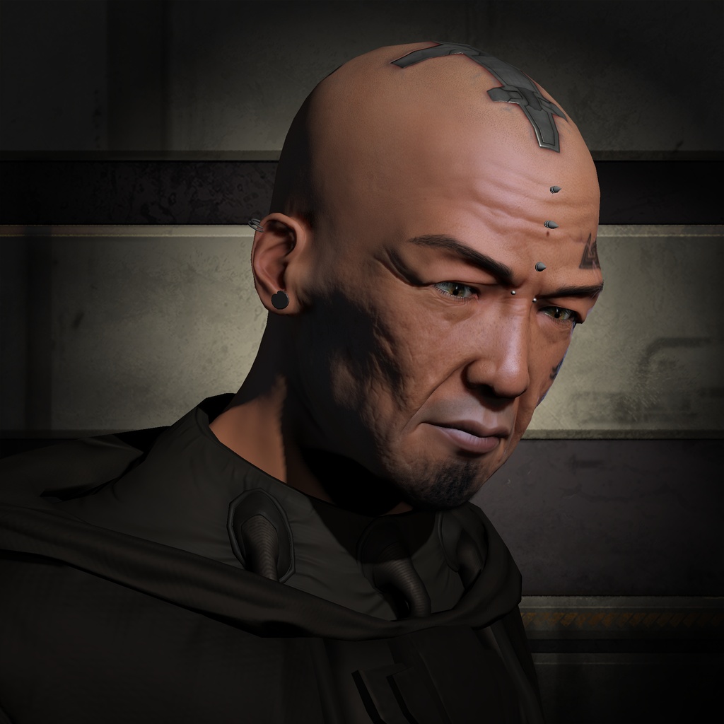DeMoNieR