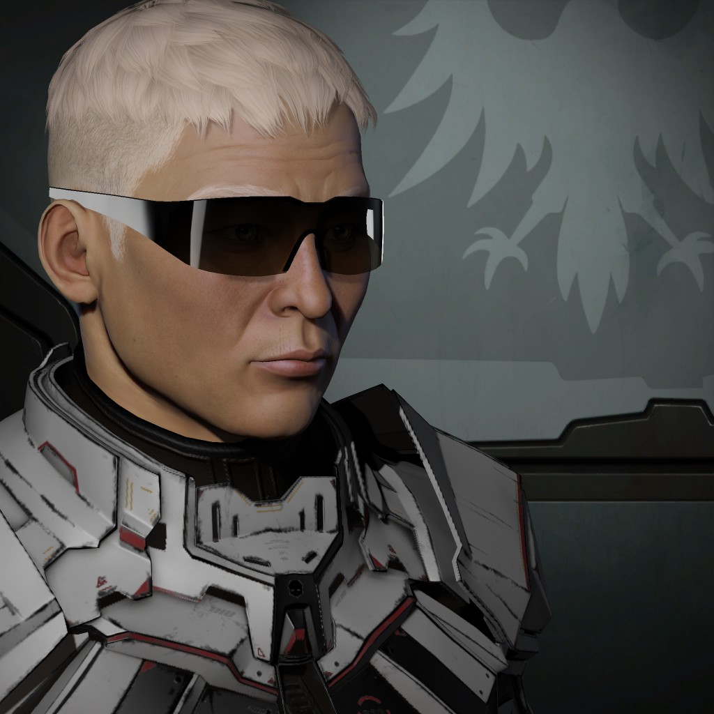 windr2ez4u