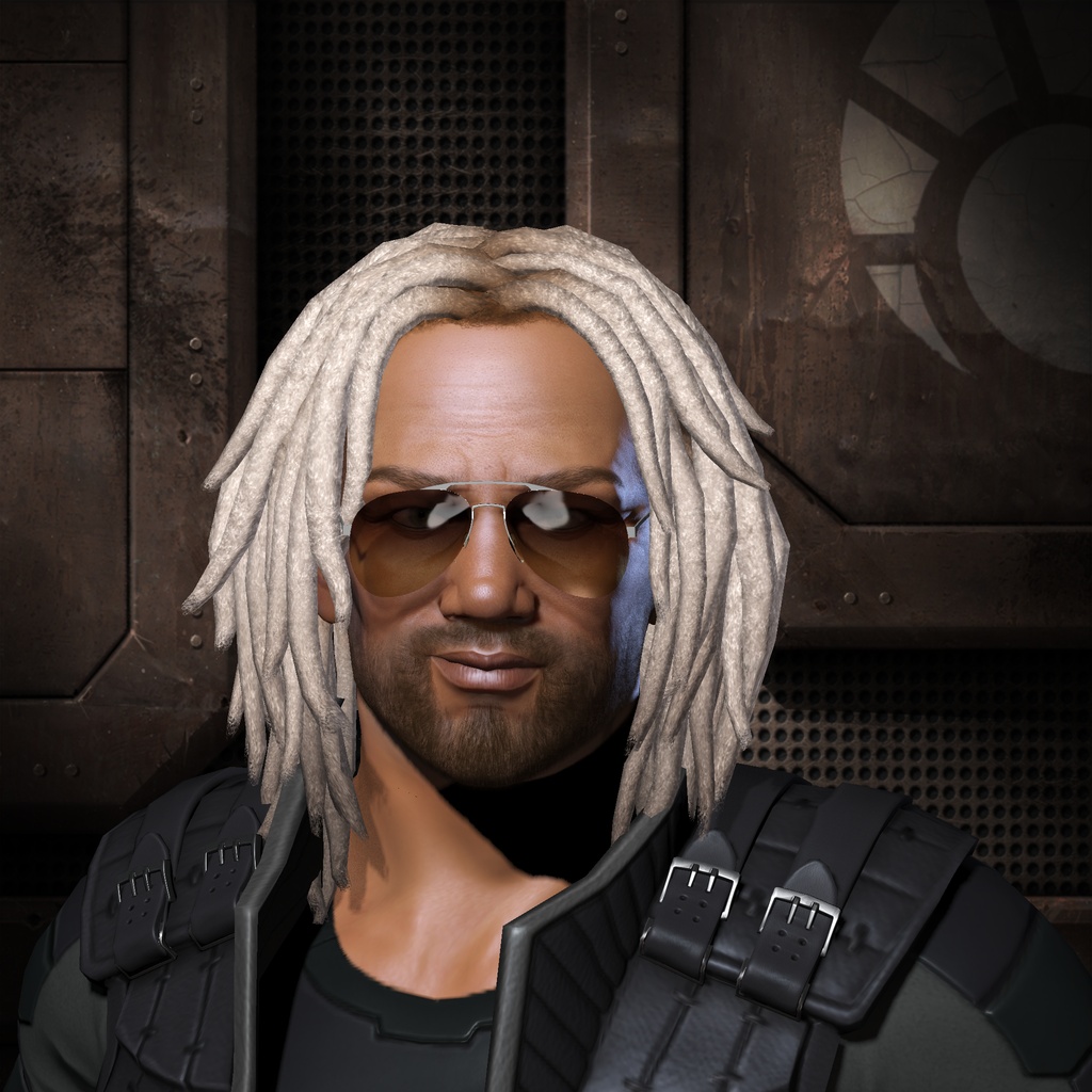 Lanasa