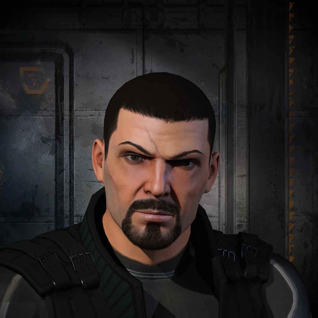 Krad Edis