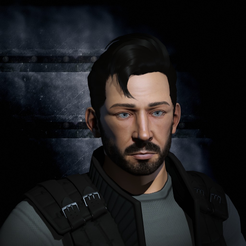 Grimaldi