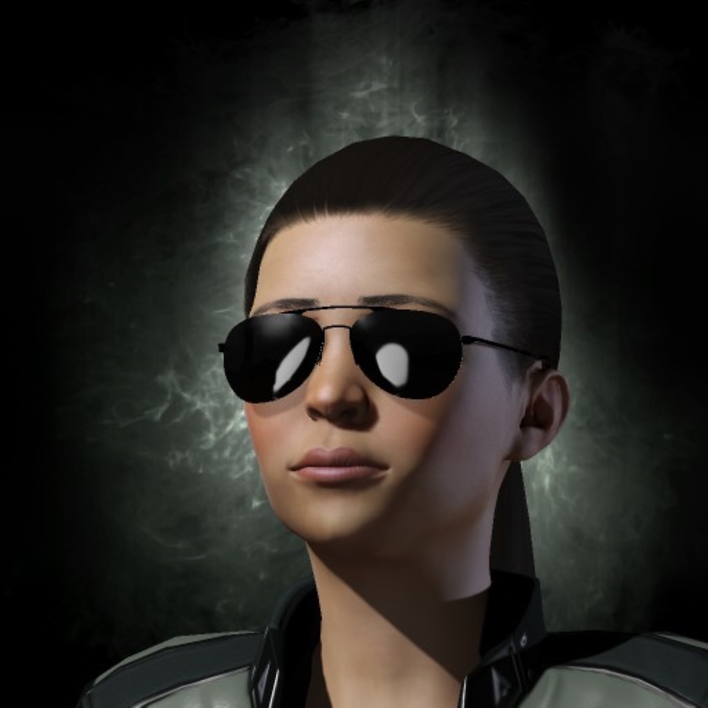 BACREBEL