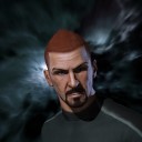 Keldoir