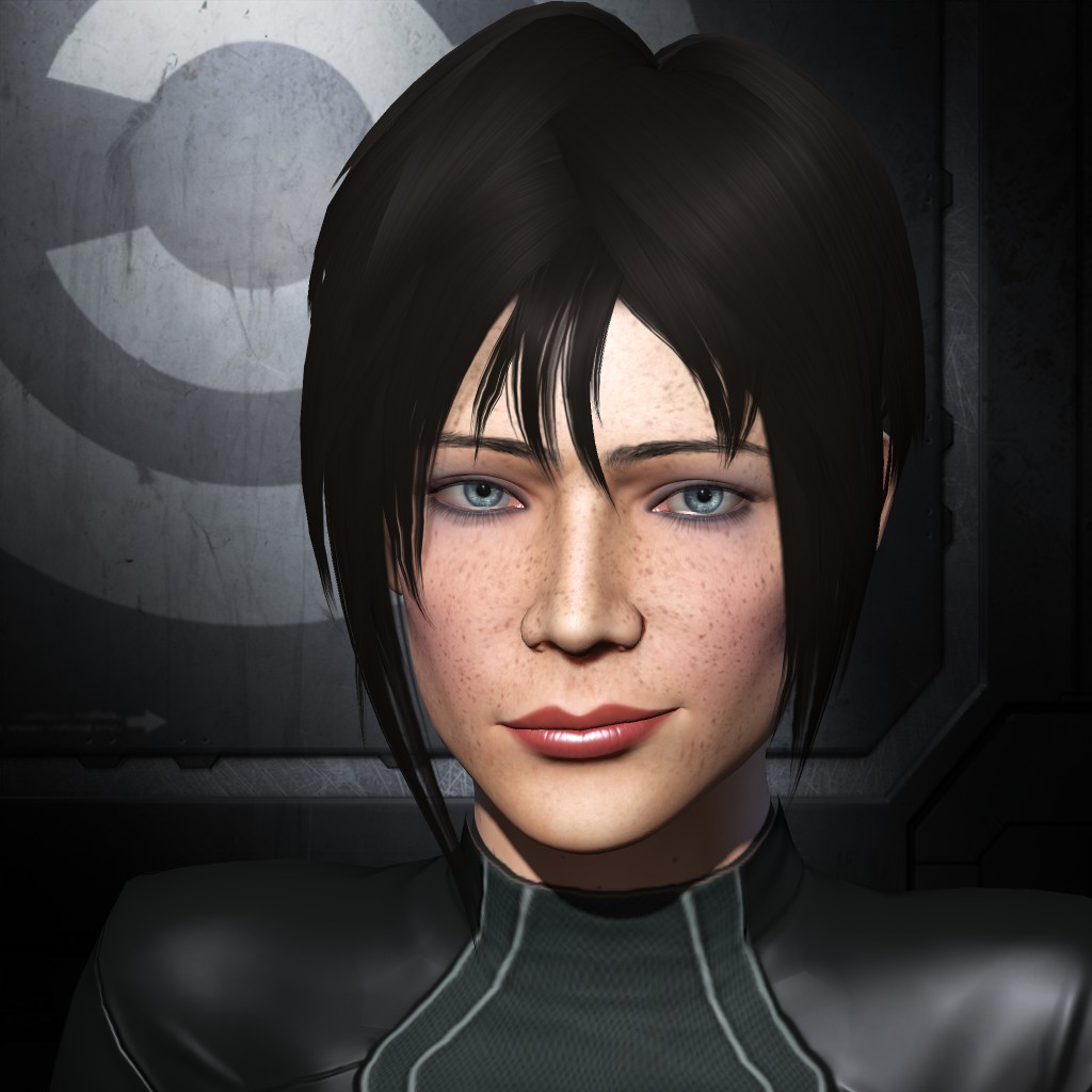 Jassia