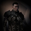 Void Reaper